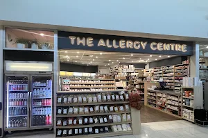 The Allergy Centre image