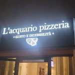 Photo n°1 de l'avis de Massimo.. fait le 26/08/2023 à 09:04 sur le  Pizzeria L'Acquario à Putignano