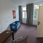 Photo n°15 de l'avis de Dr..a fait le 27/09/2023 à 06:39 sur le  Schillers Hotel à Lüdenscheid