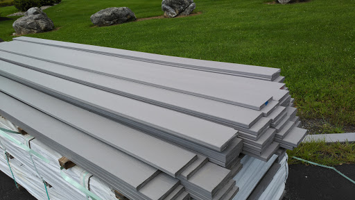 Surplus Store «Surplus Home Center», reviews and photos, 2741 Bernville Rd, Leesport, PA 19533, USA