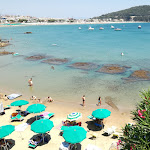 Photo n°13 de l'avis de Marco.a fait le 21/07/2017 à 23:19 sur le  Gneo Fonteo à Gaeta