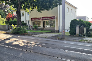 Friseur- u. Kosmetiksalon Annett