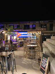 Photo n°95 de Le Vin226 Restaurant Tapas à Lozari ()