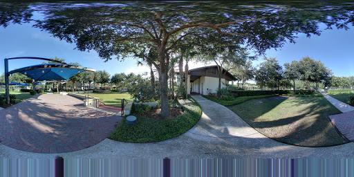 Water Park «Nocatee Splash Waterpark (Private)», reviews and photos, 245 Nocatee Center Way, Ponte Vedra Beach, FL 32081, USA