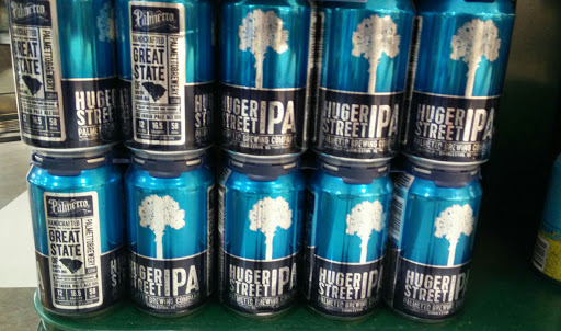 Grocery Store «Harris Teeter», reviews and photos, 33 Office Park Rd, Hilton Head Island, SC 29928, USA