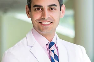 Dr. Mark Been, MD image