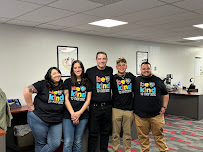 Edward Dunn - State Farm Insurance Agent - Photo 3 - Car repair in Albuquerque, NM, Albuquerque