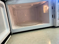 Dynamic Duo Cleaning Services - Photo 5 - Car repair in , Nampa