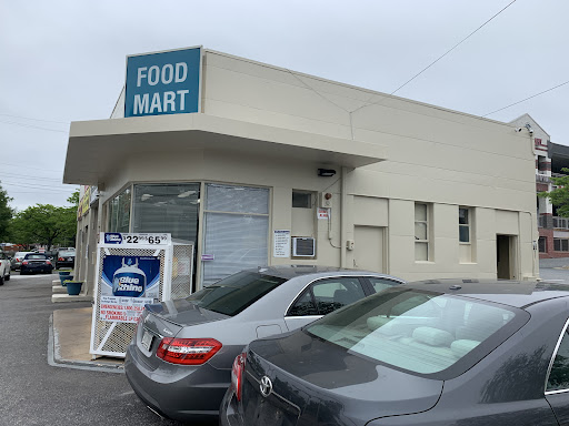 Cloverly Auto Care / Fuelin en Silver Spring
