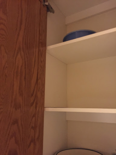 Sullivan Custom Cabinets & Home Repair image