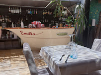 Atmosphère du Restaurant italien Emilio à Marseille - n°7