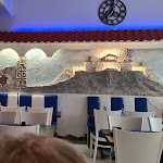 Photo n°1 de l'avis de Eleonore.� fait le 22/06/2022 à 19:47 sur le  Griechisches Restaurant Athos à Ueckermünde