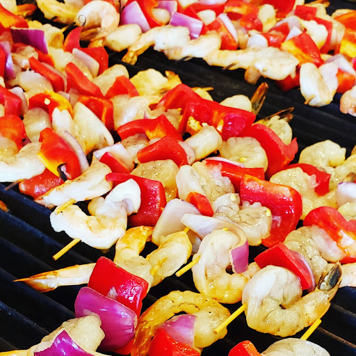 Discount Store «Walmart», reviews and photos, 8230 Talbert Ave, Huntington Beach, CA 92646, USA