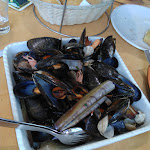 Photo n°1 de l'avis de luca.e fait le 06/12/2018 à 14:15 sur le  Locanda Martina à Santa Margherita