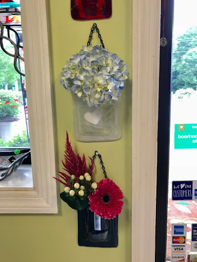 Florist «Bedazzled Flower Shop», reviews and photos, 6549 GA-54, Sharpsburg, GA 30277, USA