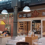 Photo n°1 de l'avis de Milly.u fait le 02/11/2023 à 10:26 sur le  Mercato Coperto à Ravenna