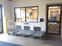 Extra Space Storage - Photo 9 - Car repair in Portland, ME, Portland