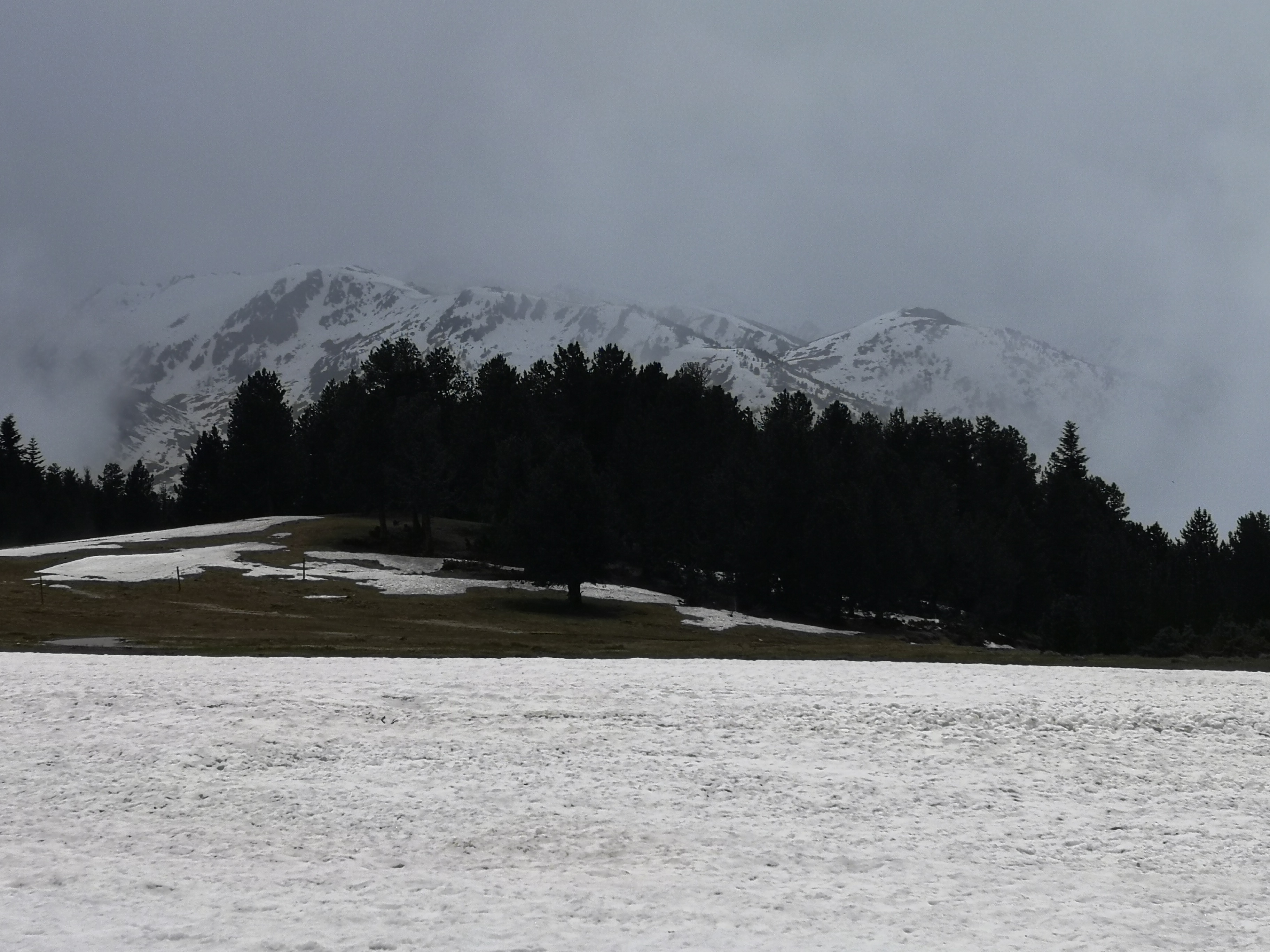 Photo n° 1 de l'avis de Marc.a fait le 29/04/2018 à 13:32