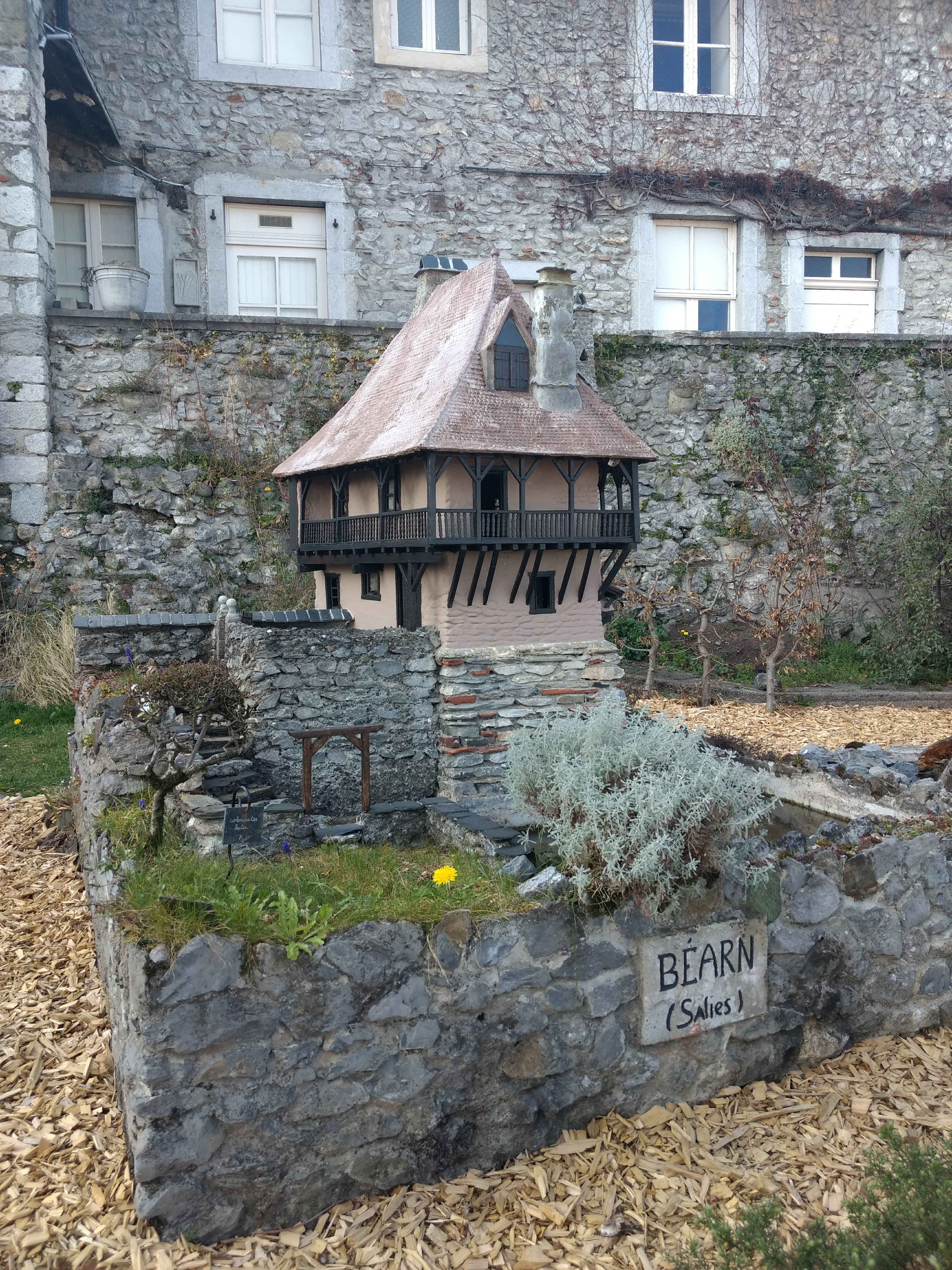 Photo n° 2 de l'avis de Christopher.o fait le 25/02/2020 à 14:20