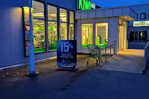 KIWI Håpet image