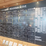 Photo n°6 de l'avis de Roberto.e fait le 16/07/2023 à 19:43 sur le  Hotel Quelle Nature Spa Resort à Gsies