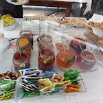 Photo n°1 de l'avis de Paola.e fait le 05/08/2021 à 08:40 sur le  Park Hotel Asinara à Stintino