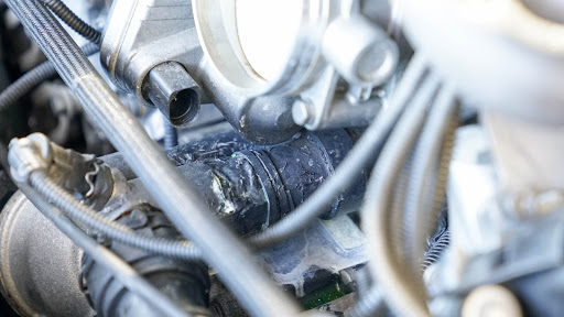 Auto Repair Shop «ISHOP Automotive», reviews and photos, 3877 Centerville Rosebud Rd, Snellville, GA 30039, USA