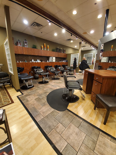 Beauty Salon «Le Beauté Salon and Spa», reviews and photos, 14256 Plymouth Ave, Burnsville, MN 55337, USA