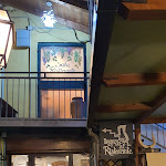 Photo n°1 de l'avis de Roberta.o fait le 24/04/2022 à 07:26 sur le  Il Bacco Toscano à Sesto ed Uniti