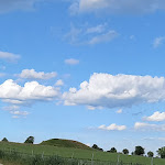 Photo n°27 de l'avis de Kerstin.� fait le 11/07/2023 à 18:55 sur le  Rastanlage Leubinger Fürstenhügel à Sömmerda