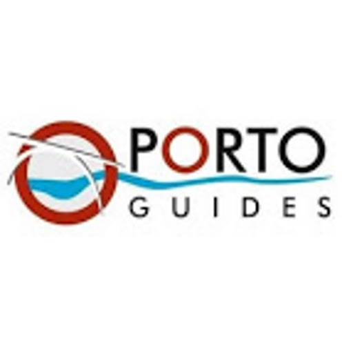 Avaliações doOporto Guides - Agência de Viagens em Matosinhos - Agência de viagens