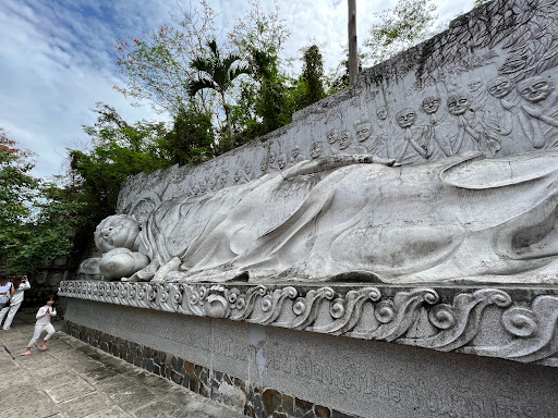 Top 20 ngôi chùa lớn Huyện Tiên Lãng Hải Phòng 2022