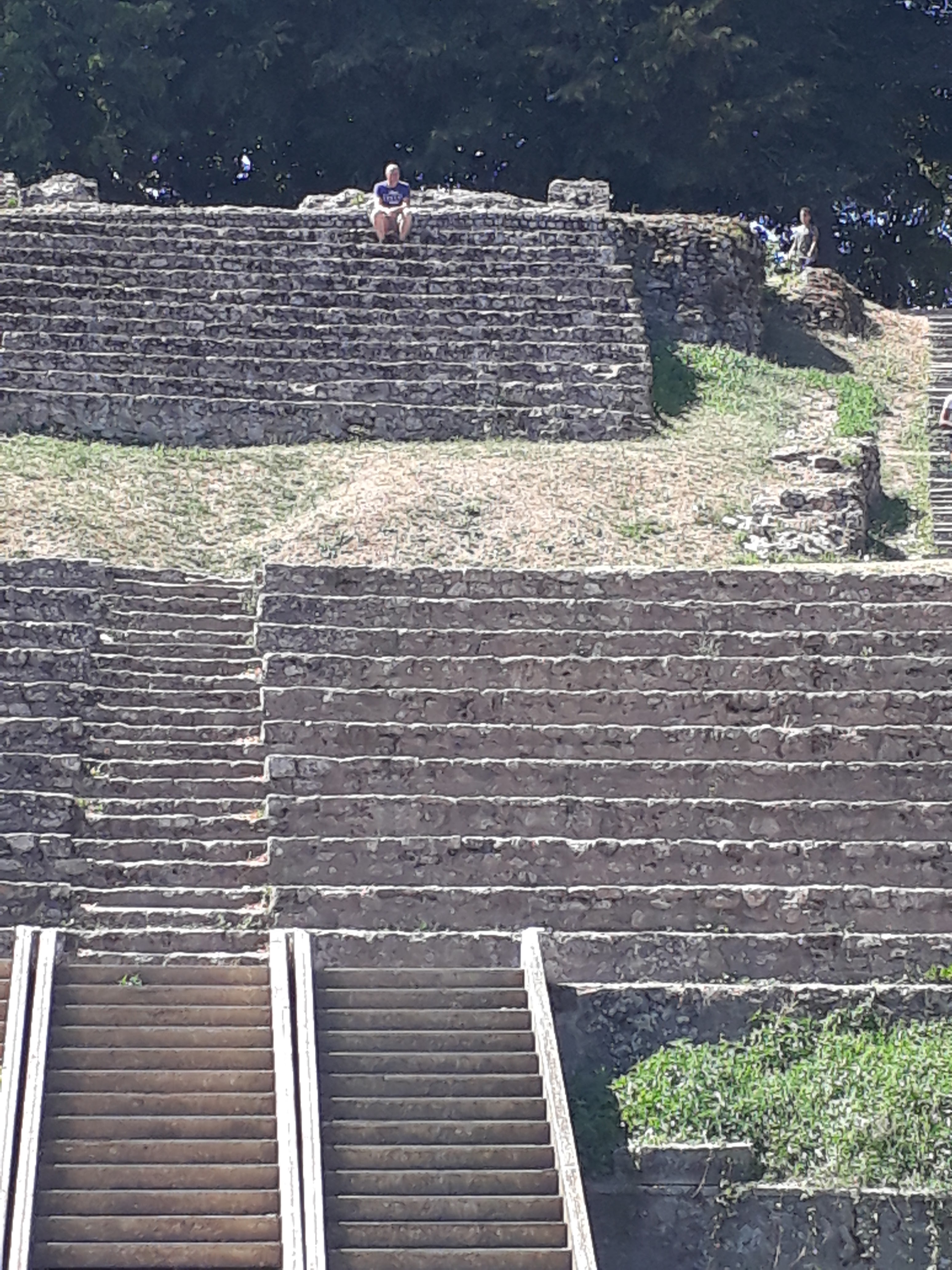 Photo n° 2 de l'avis de Hellen.o fait le 30/08/2018 à 20:54