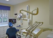 Clínica Dental Pino Montano