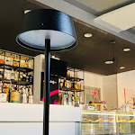 Photo n°3 de l'avis de S. fait le 03/02/2023 à 09:30 sur le  Serendipity à Casaluce