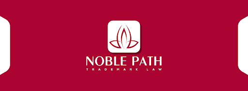 Noble Path Trademark Law