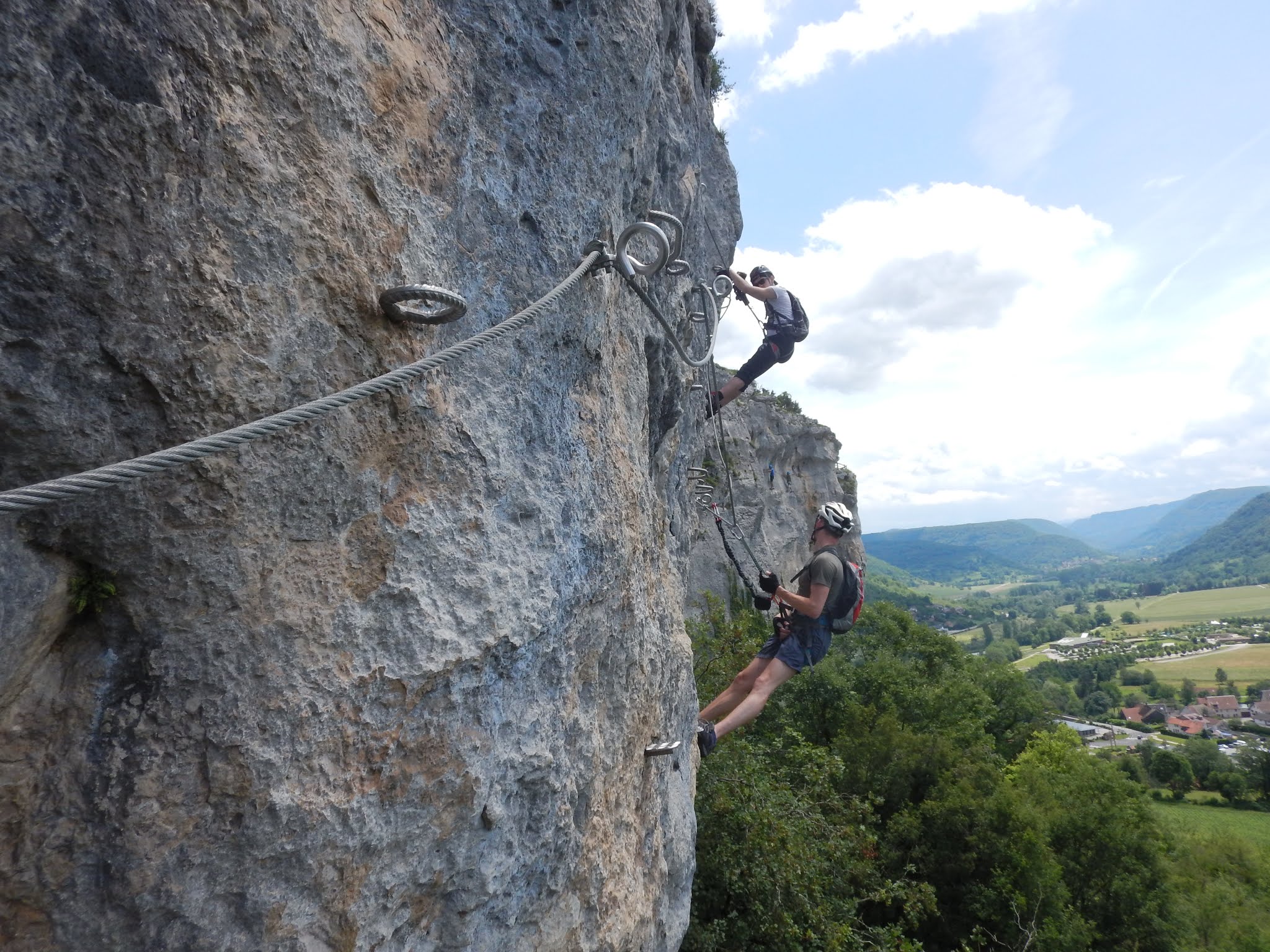 Photo n° 1 de l'avis de Rémy.I fait le 18/06/2018 à 08:21