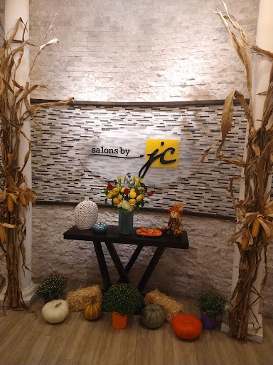 Shopping Mall «Promenade Shopping Plaza», reviews and photos, 9840 FL A1AAlt, Palm Beach Gardens, FL 33410, USA