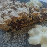 Photo n°1 de l'avis de Ilenia.e fait le 12/09/2021 à 18:15 sur le  Ristorante Annibale à Triflisco, Bellona