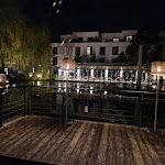 Photo n°5 de l'avis de Anikó.� fait le 31/03/2024 à 18:46 sur le  Wellings Parkhotel à Kamp-Lintfort