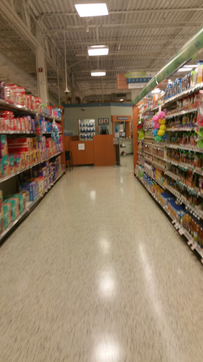 Supermarket «Publix Super Market at Hollybrook Plaza», reviews and photos, 5400 Bruce B Downs Blvd, Wesley Chapel, FL 33544, USA