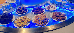 Photo n°39 de World Buffet à Portet-sur-Garonne ()
