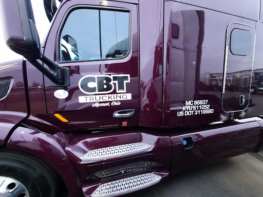 Minuteman Press, 2312 E Sharon Rd, Sharonville, OH 45241, USA, 