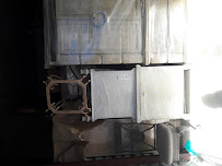 Little Elm Movers to the Rescue - Photo 7 - Car repair in , Frisco