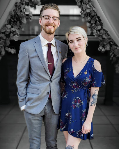 Event Venue «Alley Station», reviews and photos, 130 Commerce St, Montgomery, AL 36104, USA