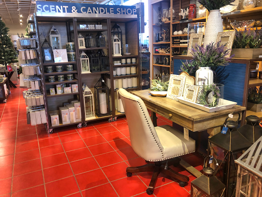 Home Goods Store «Pier 1 Imports», reviews and photos, 4443 Southmont Way, Easton, PA 18045, USA