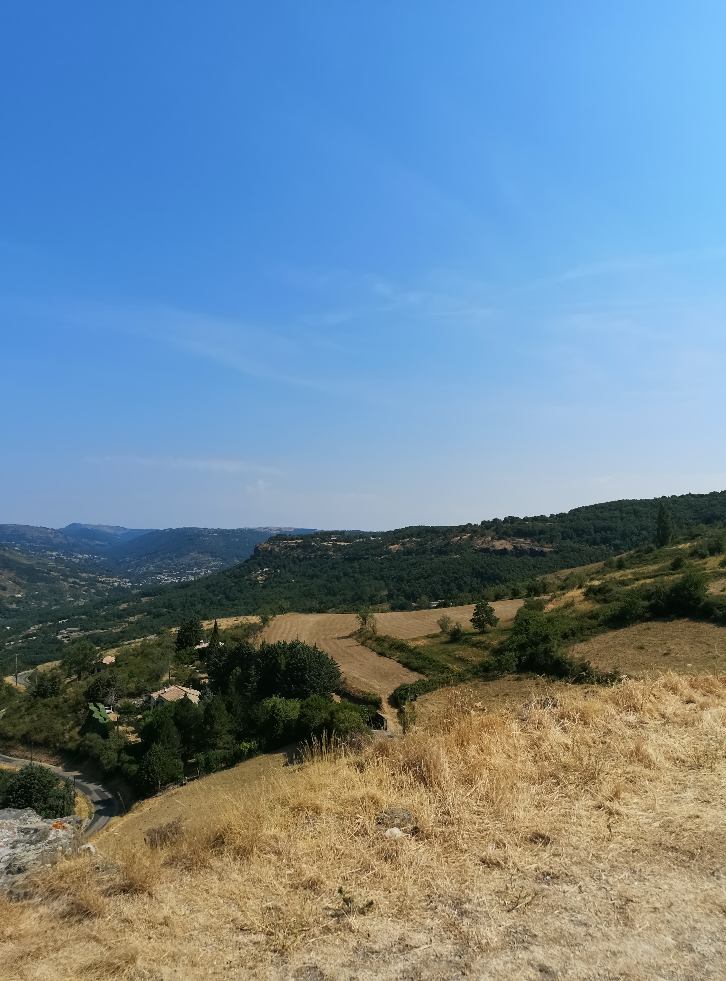 Photo n° 5 de l'avis de Stéphane.e fait le 21/07/2019 à 20:45