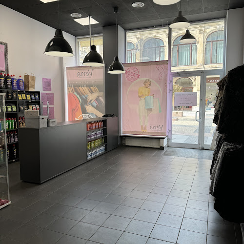 Opinii despre Studio Mody Vena în Wrocław - Sklep odzieżowy