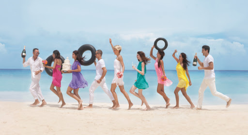 Travel Agency «Vincent Vacations-Travel Agency Dallas», reviews and photos, 1341 W Mockingbird Ln #600w, Dallas, TX 75247, USA