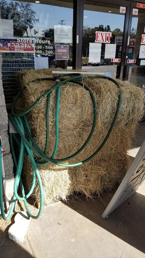 Hardware Store «Apopka Ace Hdw/Lbr Inc», reviews and photos, 530 S Park Ave, Apopka, FL 32703, USA